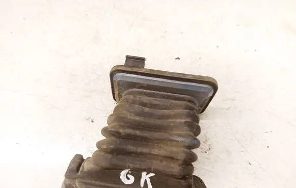 Volkswagen Golf VI Other exterior part 1K0959843C