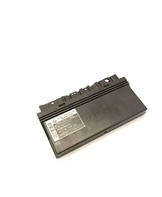 BMW 5 E60 E61 Comfort/convenience module 9151517 915151701 61359151517