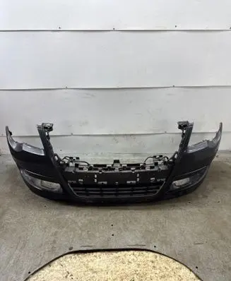 Volkswagen PASSAT B6 Front bumper
