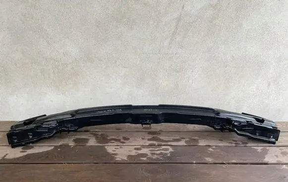 Hyundai i30 Rear bumper cross member