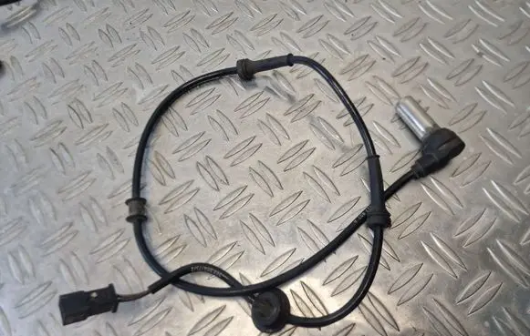 Audi A4 S4 B5 8D ABS rear brake sensor 8D0927807A