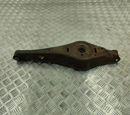 Audi Q3 8U Rear upper control arm/wishbone 1K0505311AB
