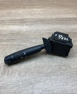 Peugeot 406 Wiper control stalk PEUGEOTWIPERSTALK