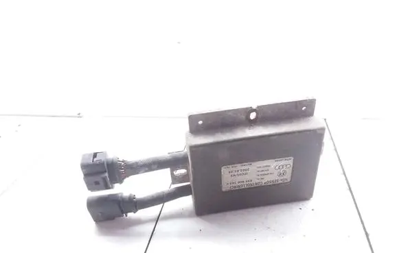 Volkswagen Golf IV Other control units/modules 036906263C IFC01V2