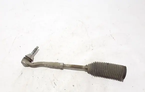 Mercedes-Benz GLE W167 Steering tie rod end A1673307100