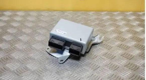 Acura TL Power steering control unit/module 39980-TZ7-A7 ACURA-TLX
