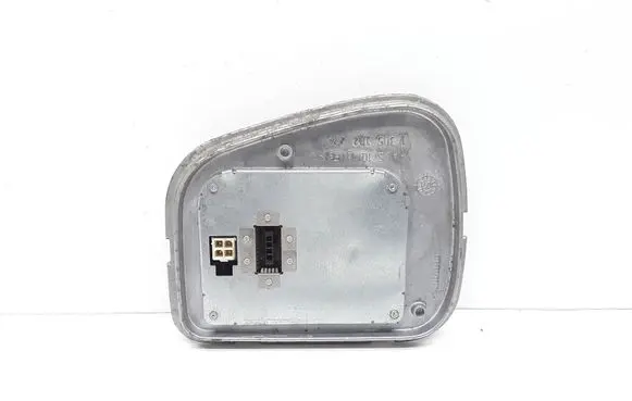 Volvo V50 Xenon control unit/module 1307329210