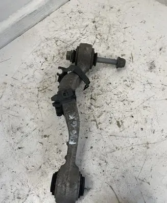 BMW 6 F06 Gran coupe Rear control arm