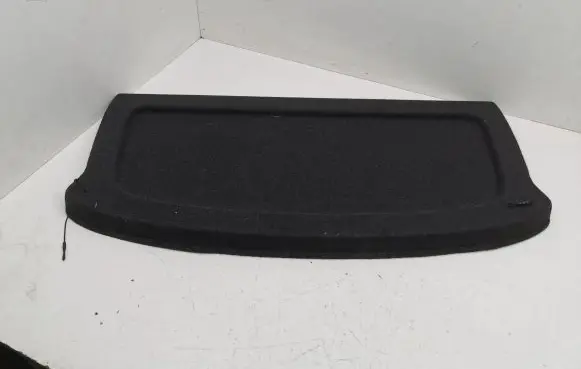 Volkswagen Golf VIII Parcel shelf 5H6867769A