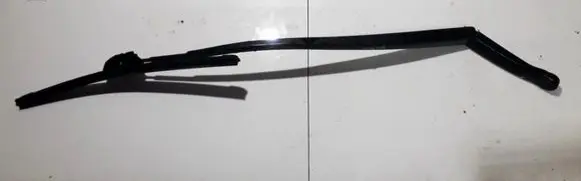 Honda CR-V Front wiper blade arm