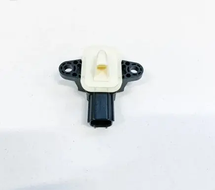 Volvo V60 Airbag deployment crash/impact sensor 30798030 C83HA