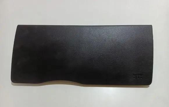 Dodge Durango III Knee airbag P5SJ64DX9AA