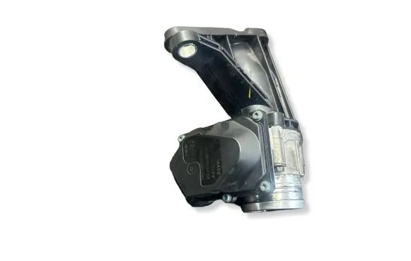 Ford Kuga II Throttle valve 9M5Q9E926AA