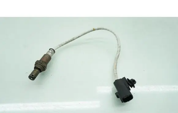 Suzuki Swift IV Lambda probe sensor 150200-7681