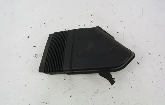 Audi A4 S4 B6 8E 8H Air intake hose/pipe 