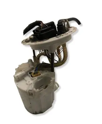 Audi A5 8T 8F In-tank fuel pump 0588020005
