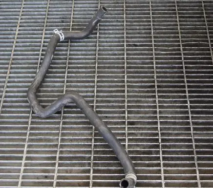 Volvo S90, V90 Engine coolant pipe/hose 31338302