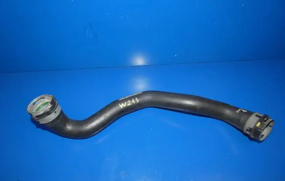 Mercedes-Benz B W246 W242 Engine coolant pipe/hose A2135015201 18566687A CT159248