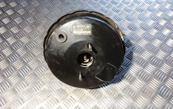 Renault Vel Satis Brake booster 8200047563C
