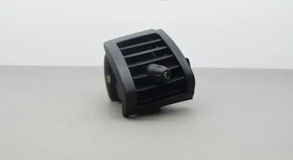 Mini Cooper F57 Dashboard air vent grill cover trim 9265405