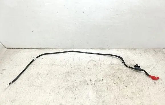 Chevrolet Corvette C8 Other wiring loom 85577765