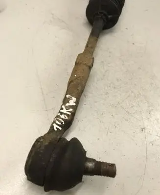 KIA Carnival Steering tie rod 