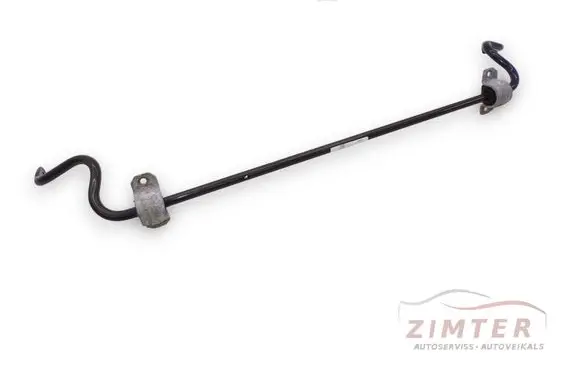 Audi A5 Sportback 8TA Rear anti-roll bar/sway bar 8K0511305AD