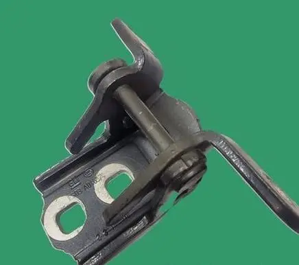 Opel Insignia A Rear door lower hinge A046574