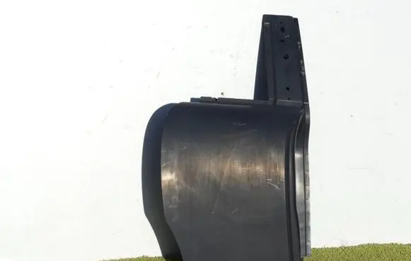 Mini One - Cooper Clubman R55 Rear door