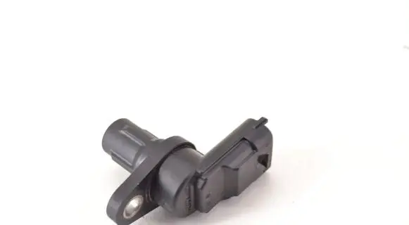 Ford Focus Camshaft position sensor 4M5G13K073AA