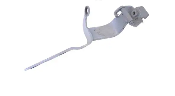 Audi A7 S7 4G Tailgate/trunk/boot hinge 4G8827300A