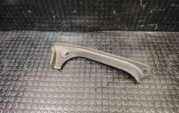 Audi A8 S8 D4 4H Other trunk/boot trim element 4H0853268
