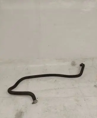 Mercedes-Benz Vario Coolant pipe/hose 