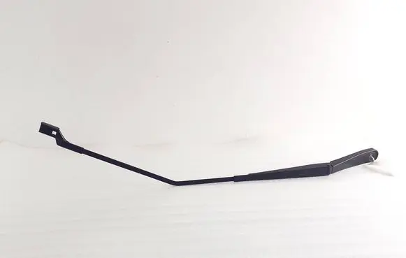 Ford E-Transit Front wiper blade arm BK3117526FD