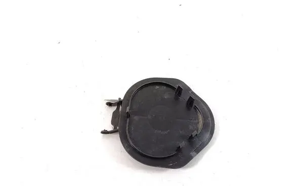 Dodge Journey Other rear door trim element 965231102