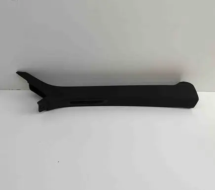 Audi e-tron (A) pillar trim 4KE867234