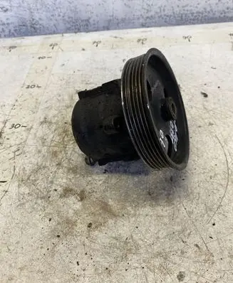 Renault Kangoo I Power steering pump