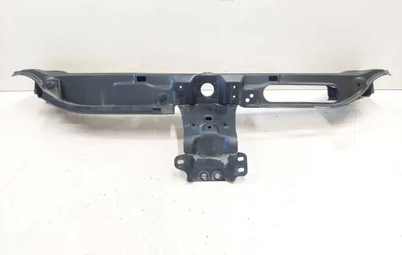 Peugeot 4007 Top upper radiator support slam panel MR597328