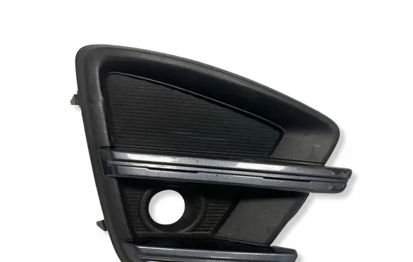 Mazda CX-5 Front fog light trim/grill KA0H50C11RH