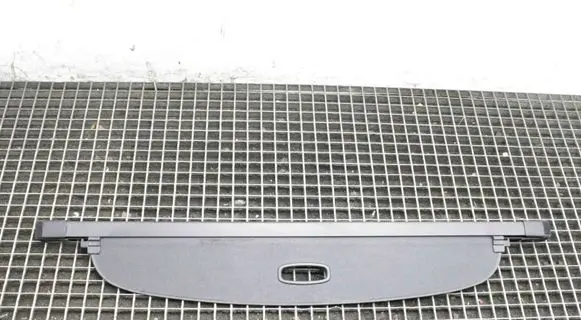 Genesis GV60 Parcel shelf load cover 85940CU000