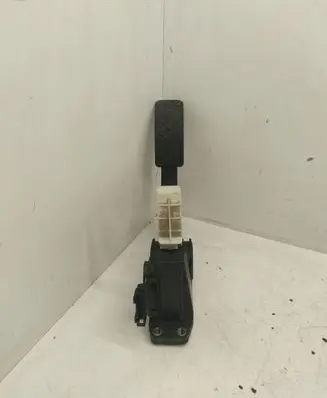 Audi A3 S3 8L Accelerator throttle pedal 0281002342 1J1721503K