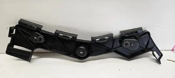 Ford C-MAX II Rear bumper mounting bracket AM51R17E851A