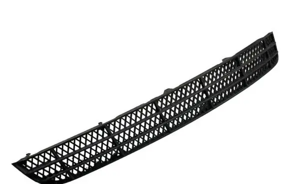 Volvo XC90 Front bumper lower grill 08662997