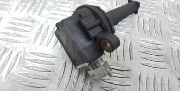 Volvo S40 High voltage ignition coil 8677837