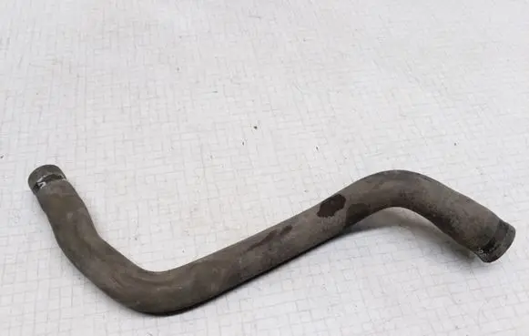 Volvo S60 Engine coolant pipe/hose 08623819