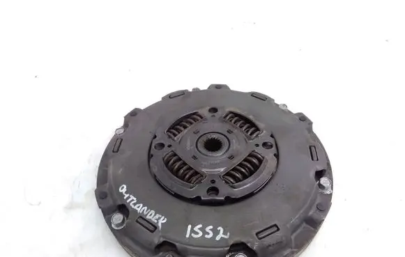 Mitsubishi Outlander Clutch set kit 2708A005