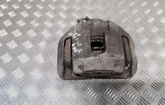 BMW 7 E65 E66 Front brake caliper 6030324
