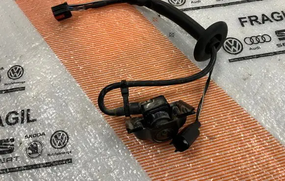 Dodge Caravan Reversing camera 04672639AA
