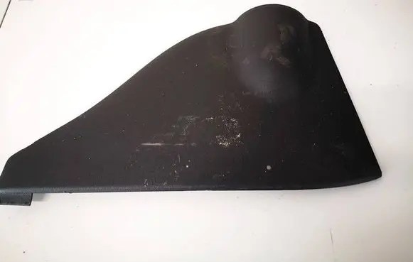 Seat Ibiza III (6L) Other interior part 6L0857086A