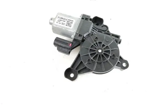 Ford Mustang Mach-E Rear door window regulator motor CM094290 1140077494 2C03